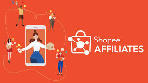 Hướng dẫn cách làm tiếp thị liên kết Shopee đơn giản