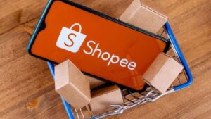 Tổng hợp 7 công cụ miễn phí giúp phân tích đối thủ trên Shopee