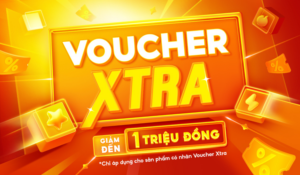 Xây file Dashboard theo dõi hoạt động shop Shopee