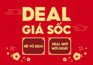 Tại sao Shopee gỡ sản phẩm? Cách kháng nghị thành công