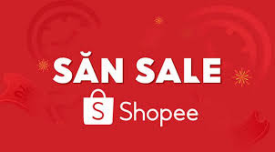 Chiến lược tăng đơn Shopee theo mô hình phễu