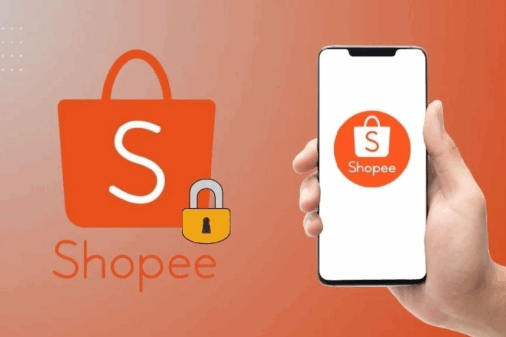 Shopee phạt lỗi gì? Cách tránh bị khóa shop