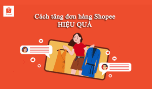 Shopee Business Insights có gì hay?