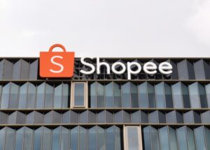 Quy định về đăng bán sản phẩm trên Shopee