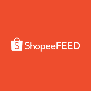 “Shopee Feed” 2025: đăng gì để vừa giữ tương tác vừa kéo đơn?