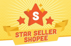 Hành trình biến sản phẩm bình thường thành “best seller” trên Shopee