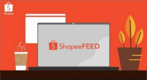 Quy trình 8 bước bán hàng trên Shopee chuẩn 2025