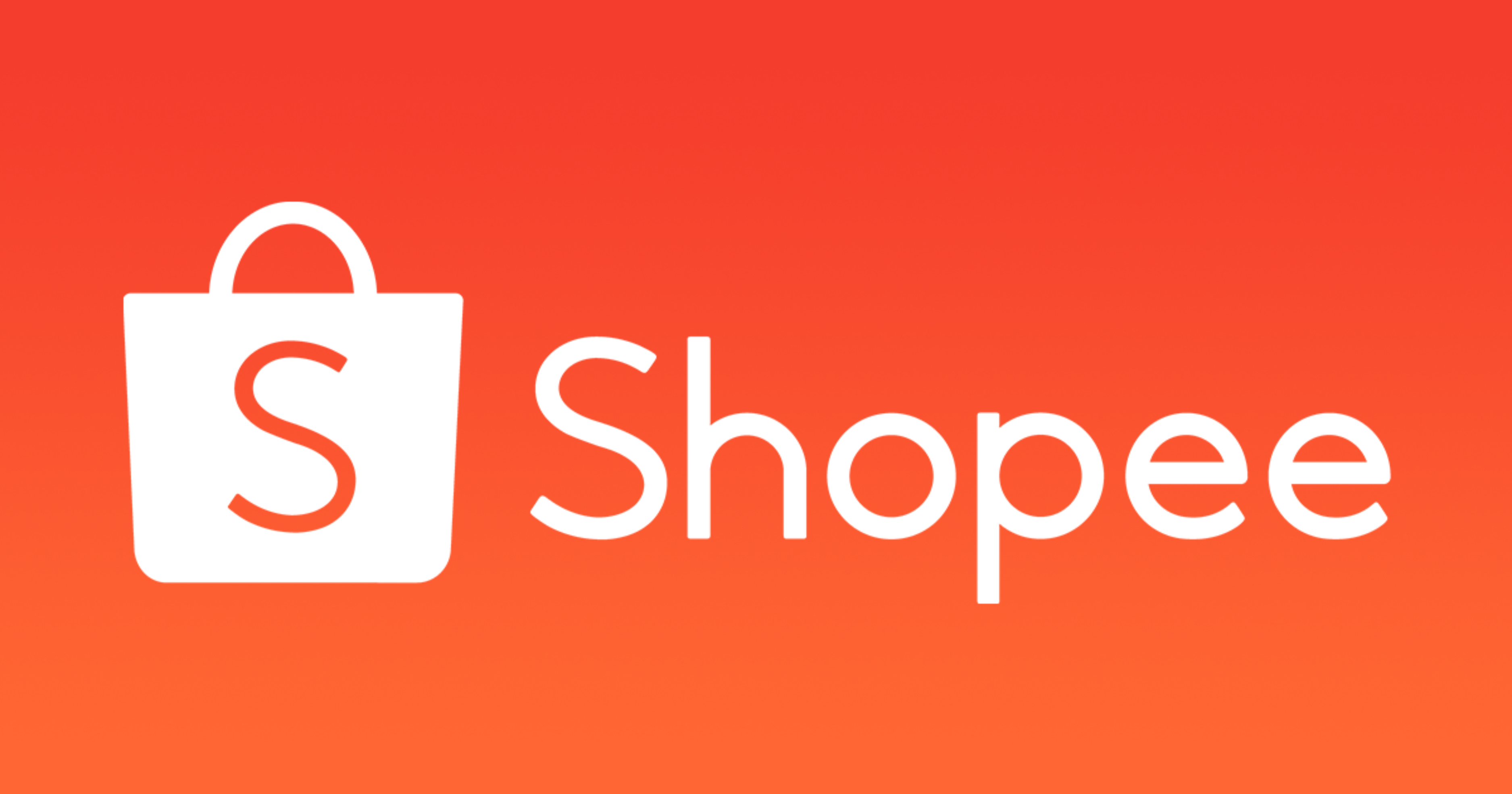 Xây file Dashboard theo dõi hoạt động shop Shopee