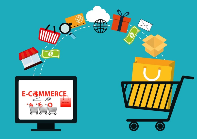 Cách xây dựng thương hiệu Shopee đa nền tảng