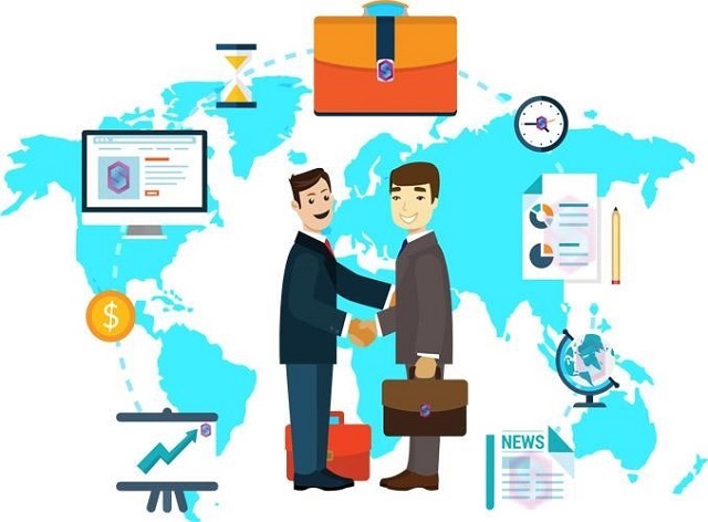 Cập nhật mới nhất về điểm vận hành và cách shop giữ điểm bền vững
