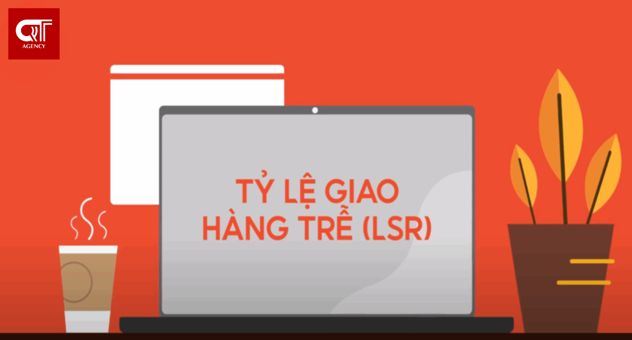 Shopee có phạt khi giao hàng trễ không? Cách giảm rủi ro cho người bán