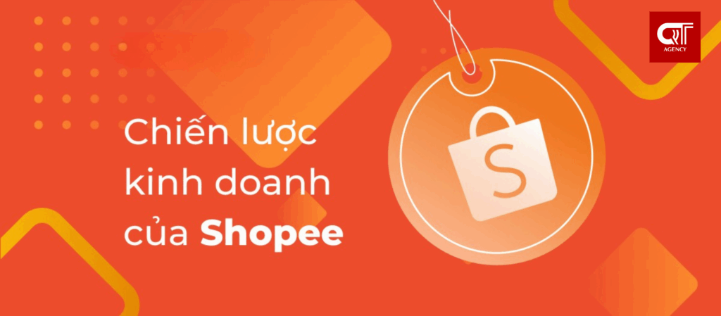 5 yếu tố dẫn đến sự thành công của chiến dịch Shopee
