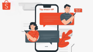 Từ 1/7/2025, Shopee thu thêm phí hạ tầng với mọi đơn hàng