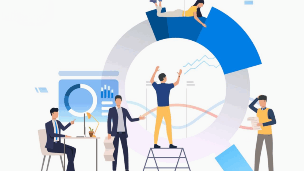 Câu chuyện khởi nghiệp thành công trên Shopee của anh Đào Văn Long
