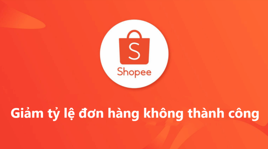 Tỷ lệ giao hàng không thành công là gì? Có ảnh hưởng gì tới shop bán hàng?