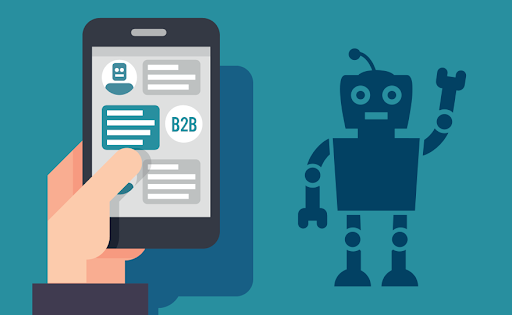 Cách kích hoạt chatbot trên Shopee