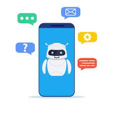 Cách kích hoạt chatbot trên Shopee