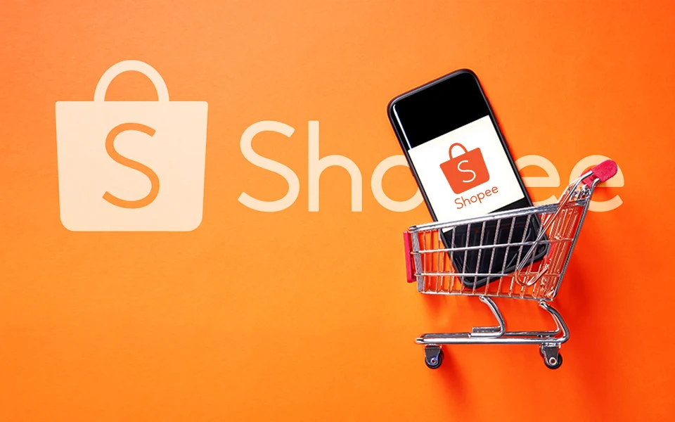 Shopee thay đổi chính sách hoàn trả hàng từ 19/6/2025