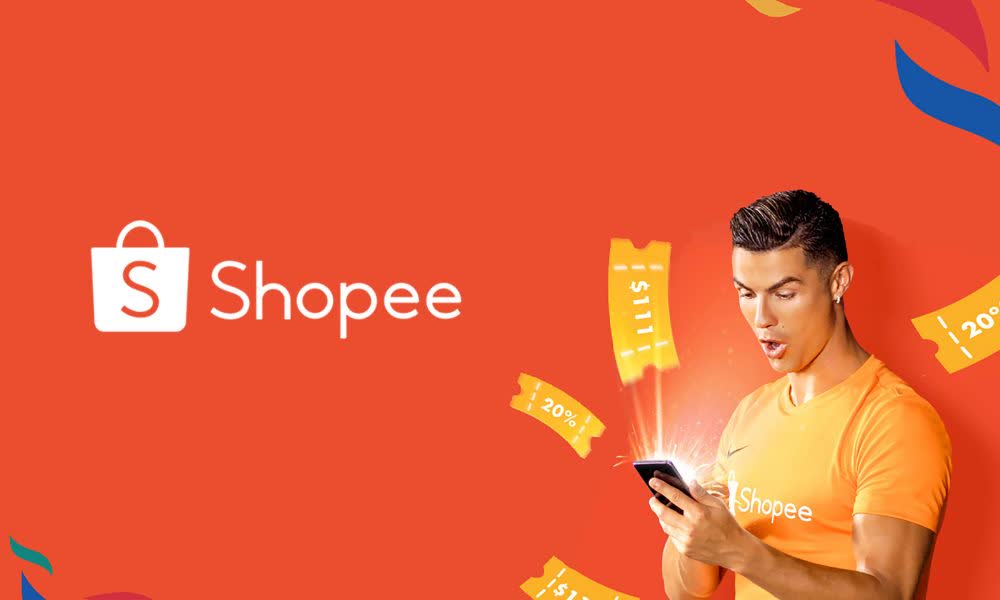 Từ 1/7/2025, Shopee thu thêm phí hạ tầng với mọi đơn hàng