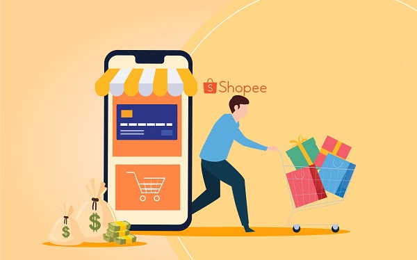 Tỷ lệ giao hàng không thành công là gì? Có ảnh hưởng gì tới shop bán hàng?