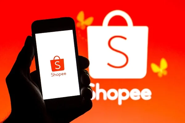 Shopee thay đổi chính sách hoàn trả hàng từ 19/6/2025