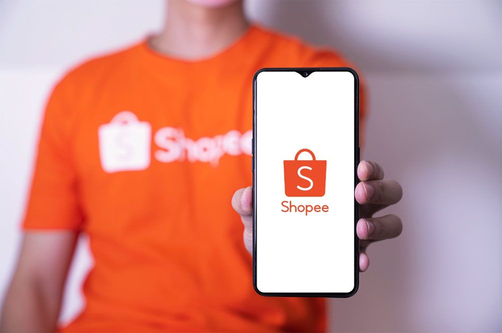 Shopee thay đổi chính sách hoàn trả hàng từ 19/6/2025