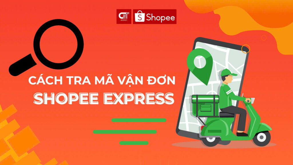 Cách mua hàng chính hãng trên Shopee